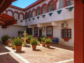 Apartment Montemar